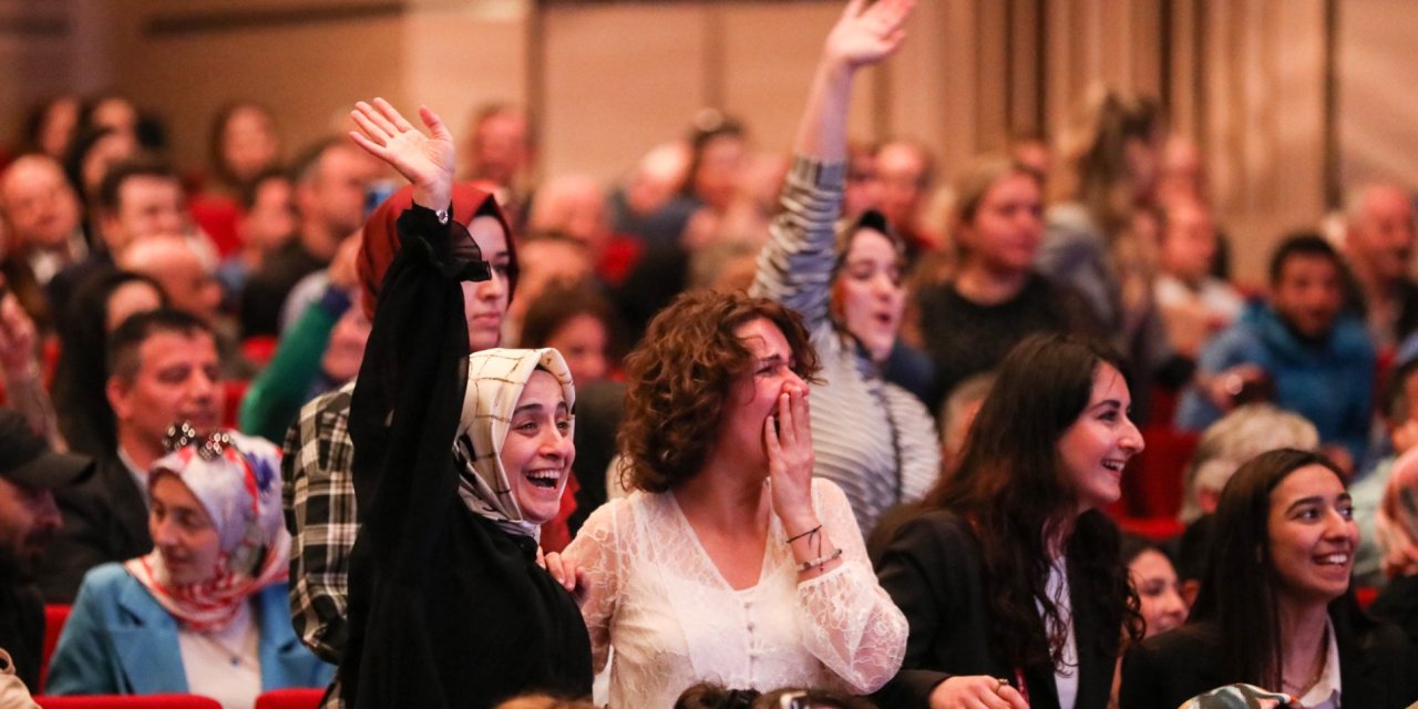 Atama Bekleyen Öğretmenlere Müjde, Yeni Öğretmen Ataması İçin Tarih Verildi