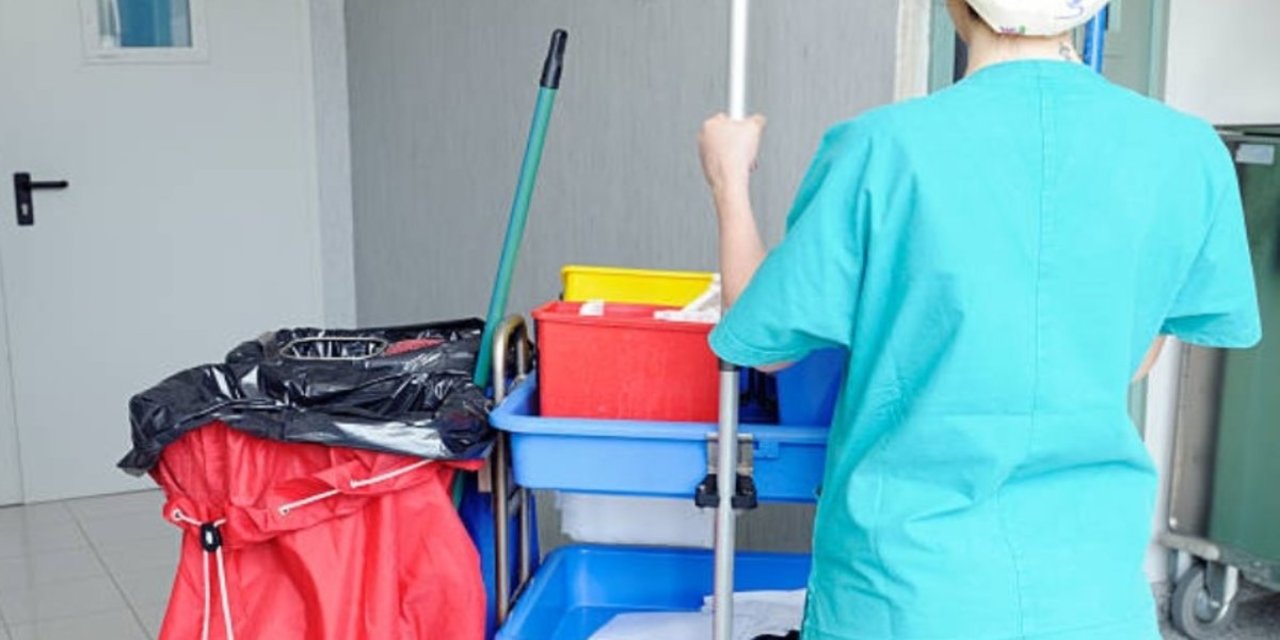 İŞKUR TYP Başvuru Ekranı Ne Zaman Açılacak? İşte Merak Edilenler