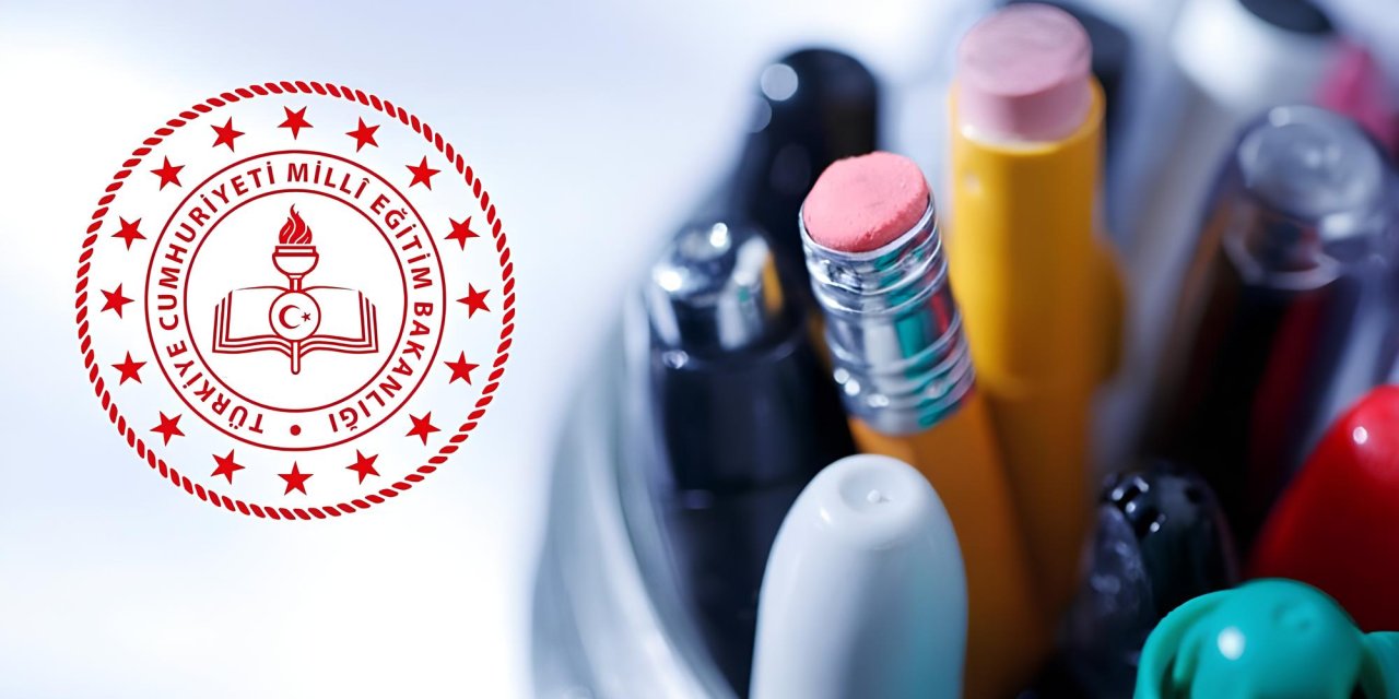 O Branşın Ders Kitaplarıyla Alakalı Talep MEB'e İletildi