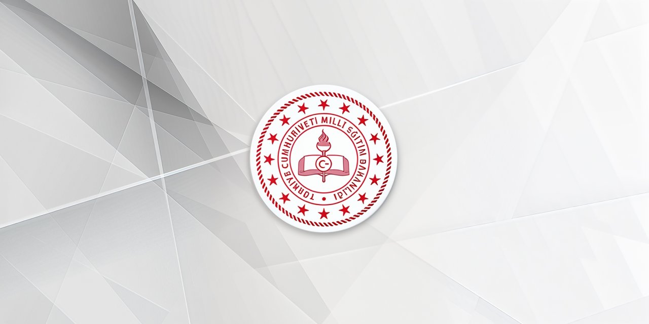 MEB Yönetmelik Değişikliği Resmi Gazete'de Yayınlandı