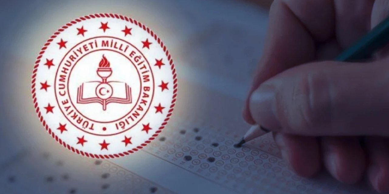 İOKBS’de Müfredat Netleşti: Hangi Sınıflar Yeni Modelden Sorumlu Olacak?