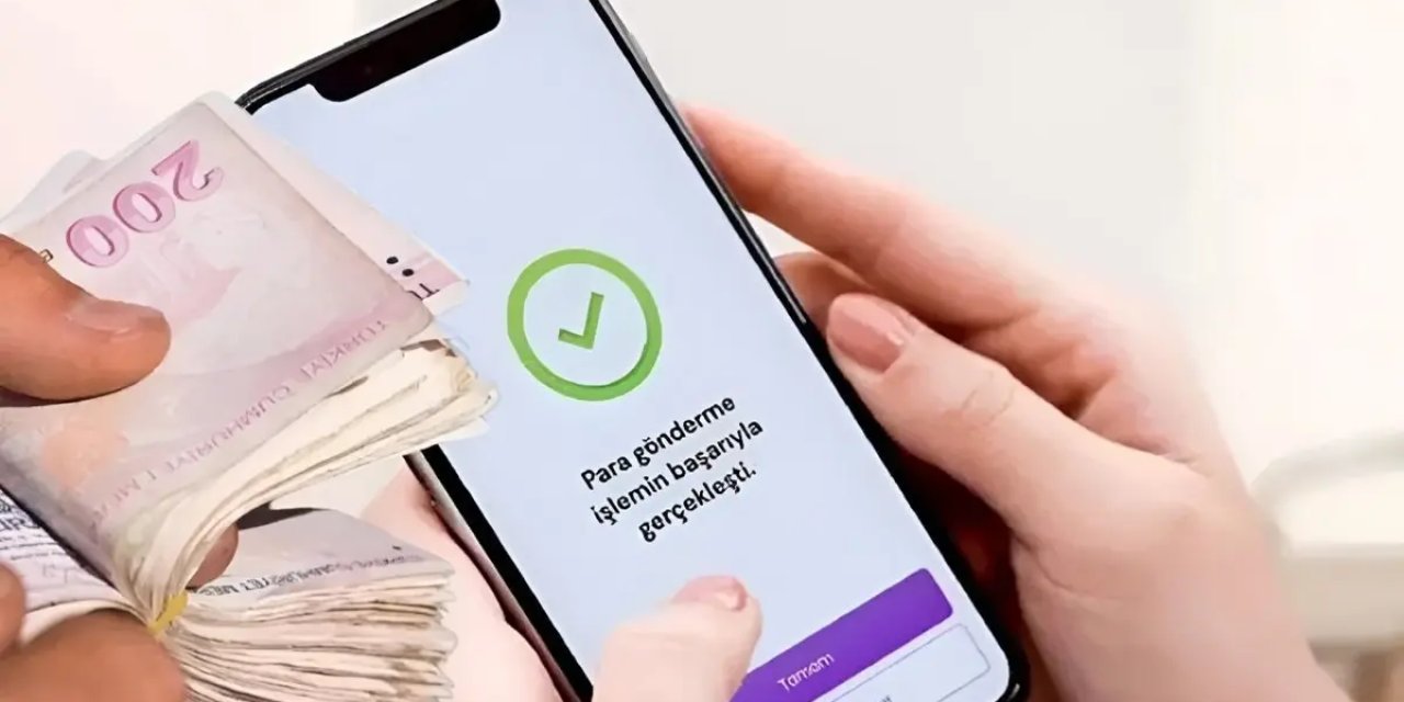 YÖK Üniversite Öğrencilerini IBAN Dolandırıcılığından Korumak İçin Harekete Geçti