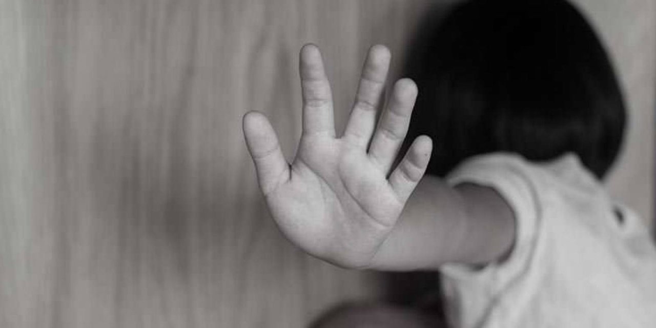 Dilovası’nda Skandal: Tacizci Öğretmen M.O. Tutuklandı, Geçmişi Gün Yüzüne Çıktı