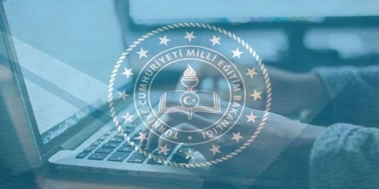 Milli Eğitim Akademisi 826 Personel Alımı Başvuru Sayfası