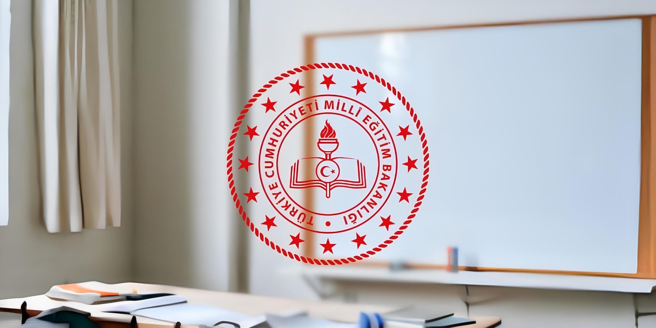MEB'den Göründüğü Gibi Olmayanlara İnceleme Talimatı!