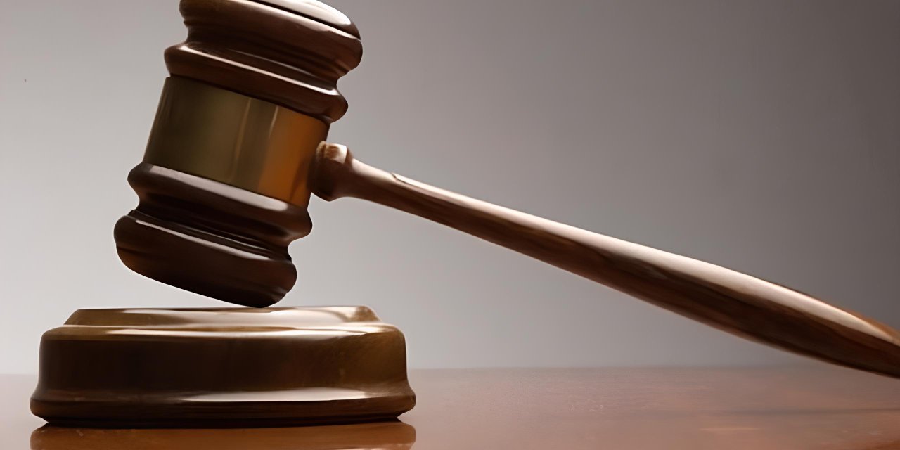 MEB’in Yeni Yönetmeliği Danıştay’a Taşındı