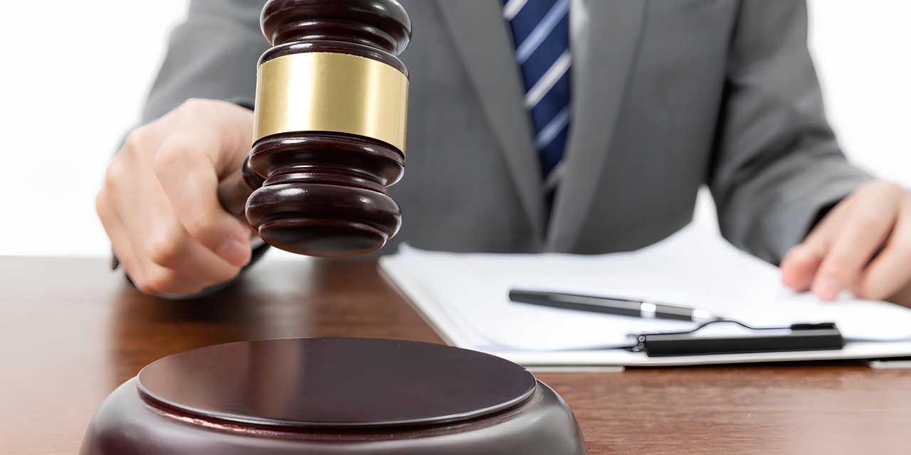 Öğretmenlerin Beklediği Karar Çıktı: Danıştay'dan 'Şok' İptal!