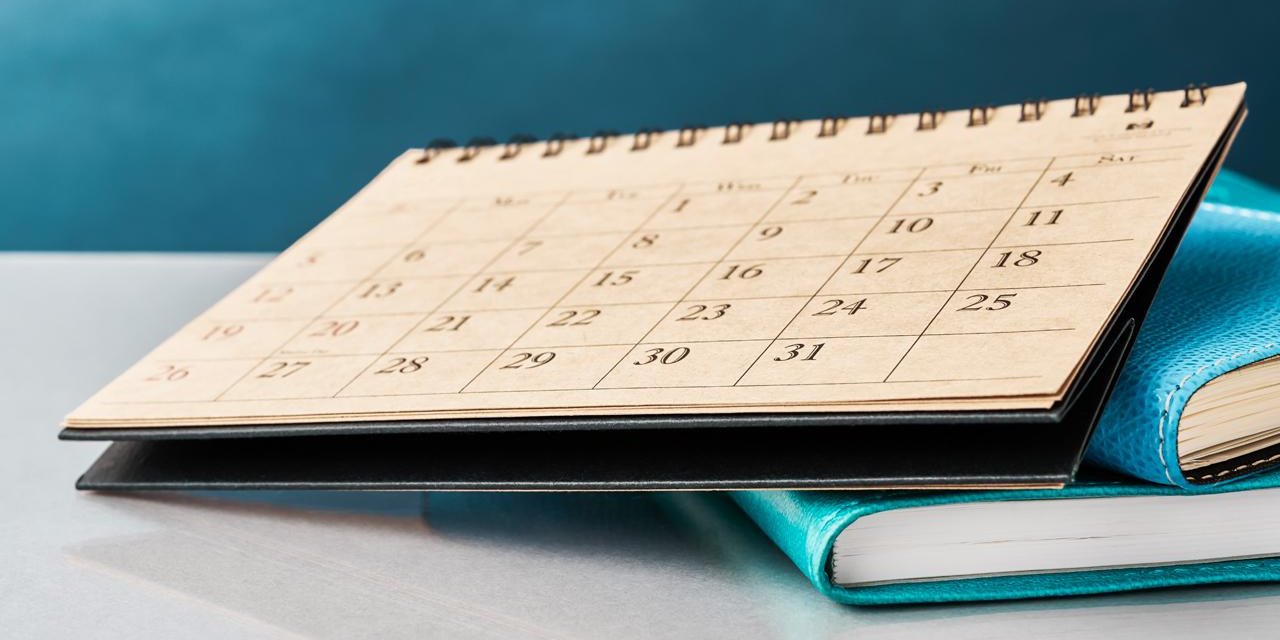 MEB Takvimine Göre Kimler, Kaç Gün Tatil Yapacak?