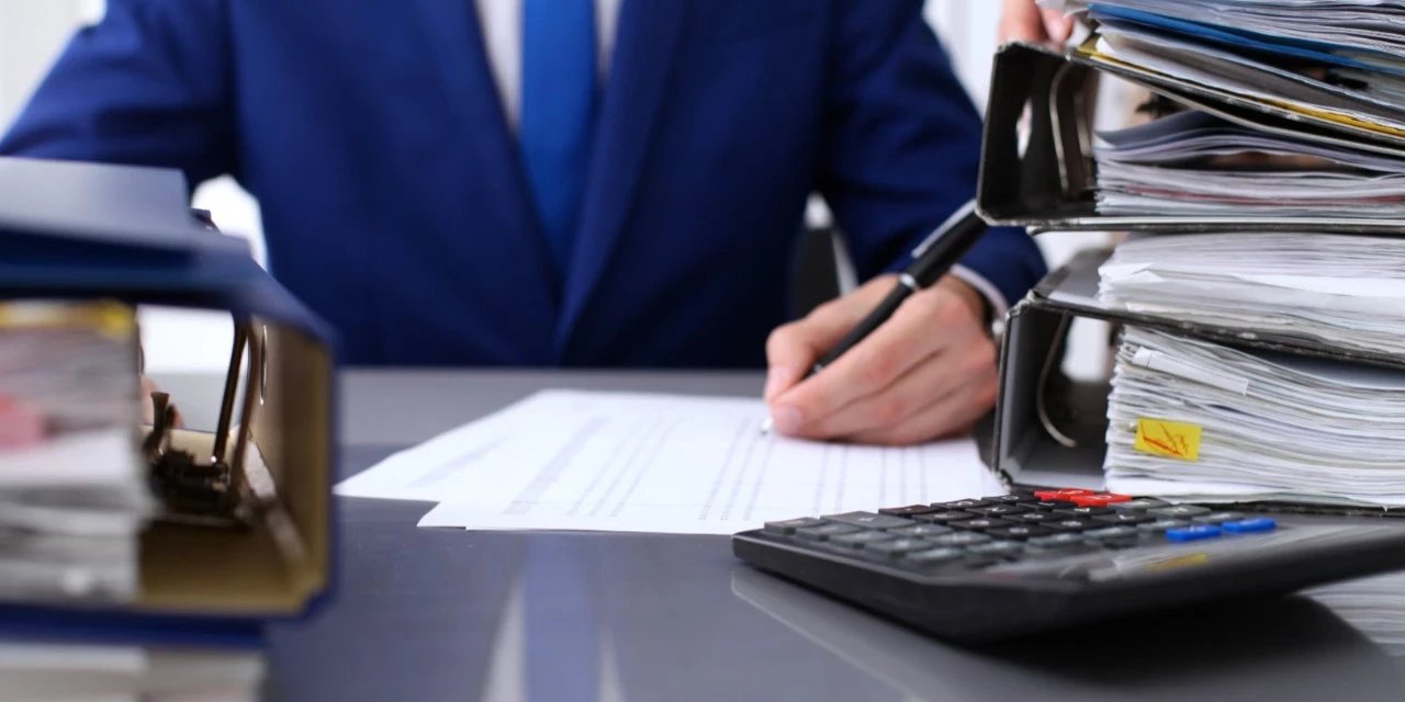 Müfettiş Atamalarında Yeni Dönem: Cumhurbaşkanı Kararı Şartı Kaldırıldı