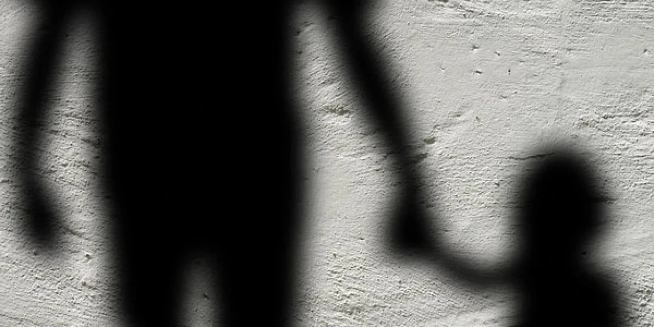 Suça Sürüklenen Çocuklar İçin Kararın Verileceği Tarih Belli Oldu