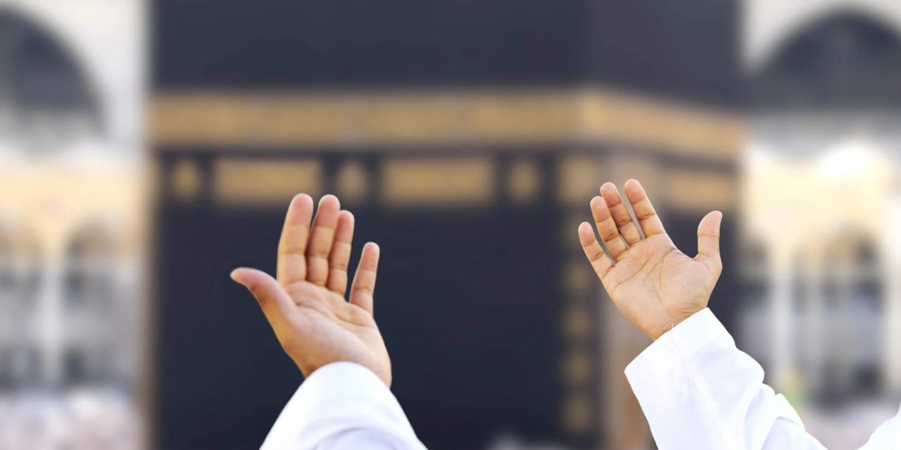 MEB Takvimi Ayarlamazsa: Hacca Gidecek İdareciler Görevden Alınacak