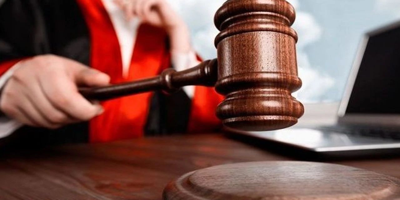 Danıştay'dan İşe Alımlarda Uygulanan Mülakat İçin İptal Kararı Geldi