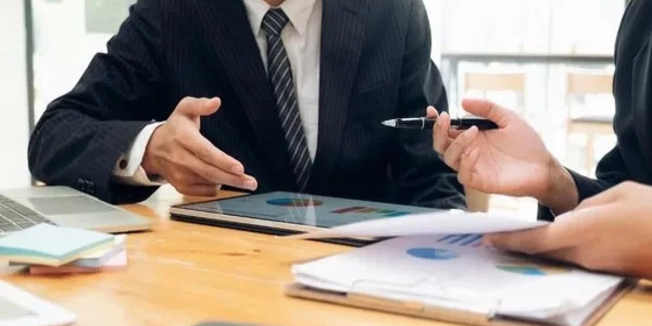 İlkokul Mezunlarına İBB'den İş Fırsatı