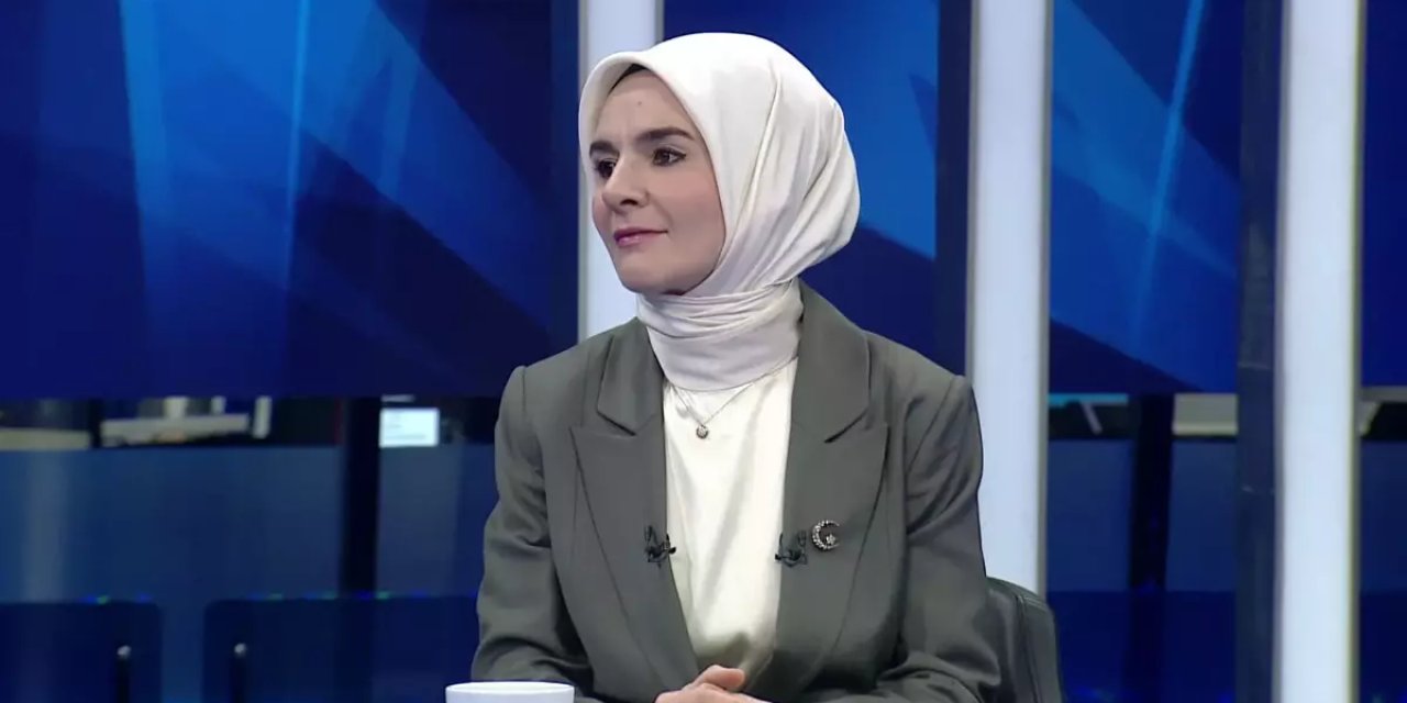 Bakan Göktaş Yeni Doğum İzni Düzenlemesini Açıkladı