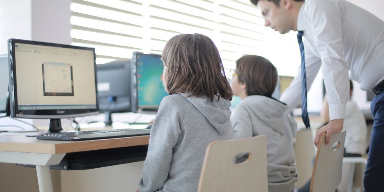 Eğitim Gücü Sen'den En Norm Fazlası Olan O Branş İçin Önemli Destek