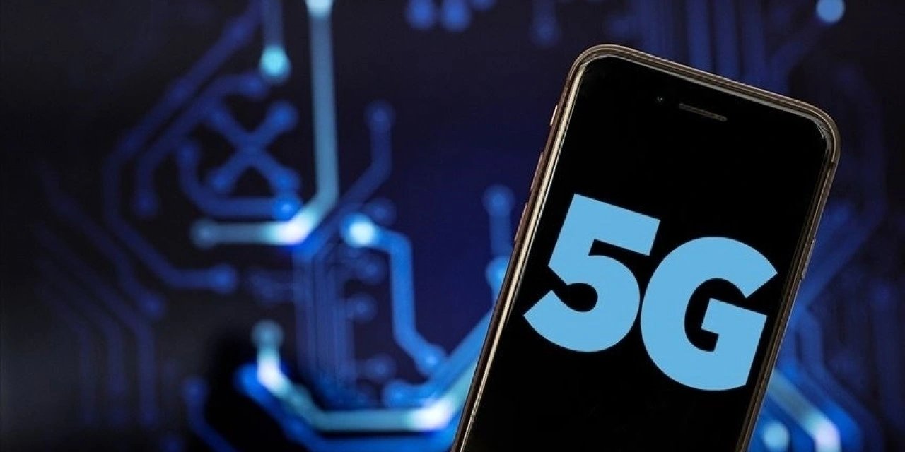 5G'yi Destekleyen Telefon Markaları ve Modelleri Belli Oldu