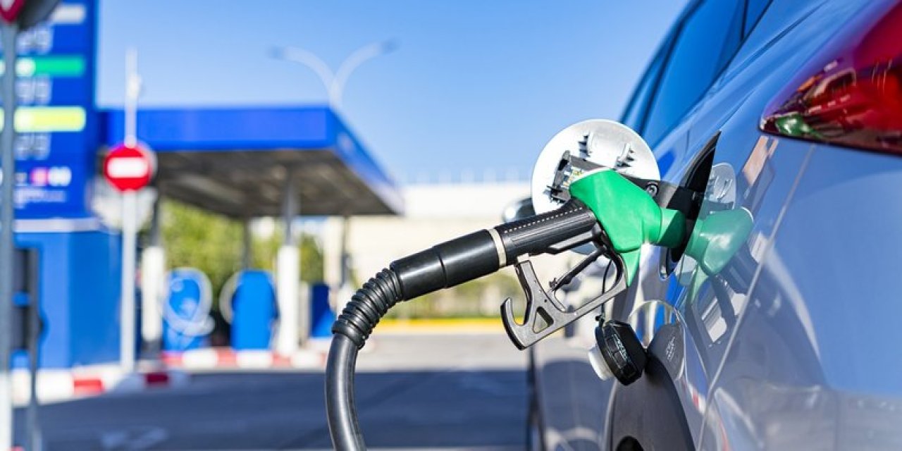 Motorine Yeni Zam Geliyor! İşte O Tarih