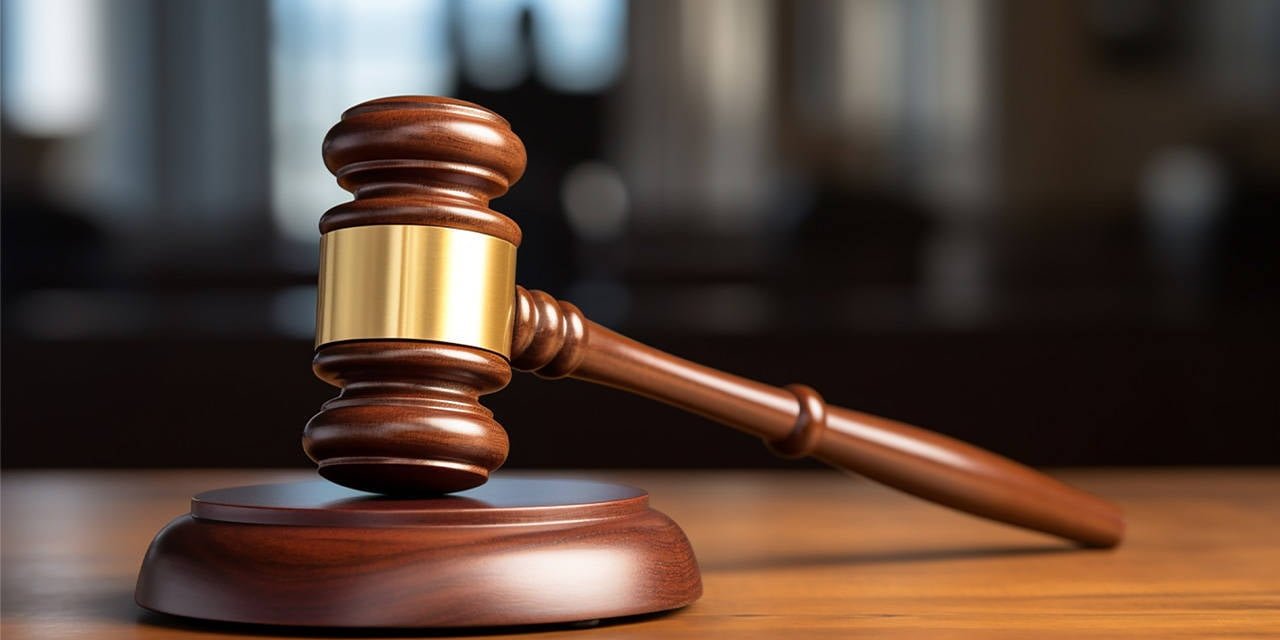 Hatalı Norm Belirlemesiyle Yapılan Re’sen Atama İptal Edildi.