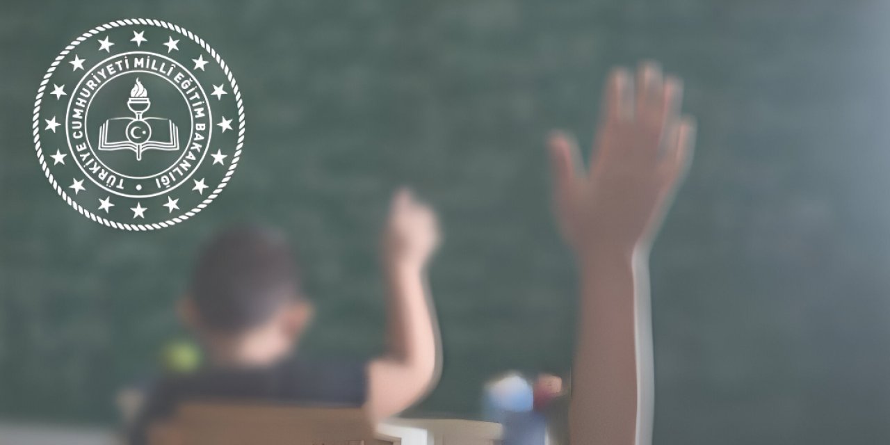 MEB’den Kritik Talimat: O Okullara Mercek Altına Alınıyor!