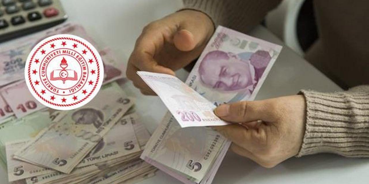 Eğitim-Bir-Sen’den Ek Ders Ücretlerine "İki Kat Artış" Talebi!