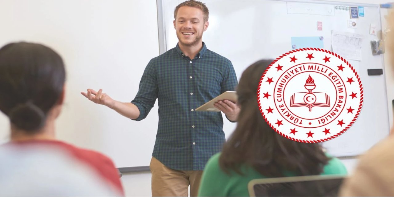 Öğretmenler Dikkat! Ders Programınız Yapılırken Bu Haklarınızı Biliyor Musunuz?