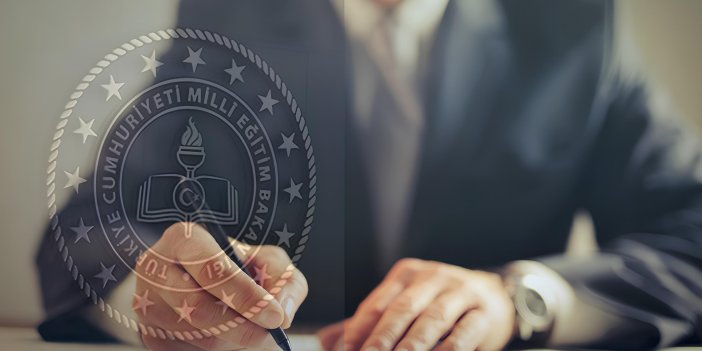 Okul Müdürleri ve Yardımcıları Dikkat! 2026 Yeniden Görevlendirme Takvimi Belli Oldu