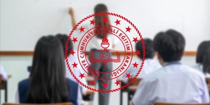 MEB 2026 Yılı İl İçi Yer Değiştirme Takvimini Duyurdu: Başvurular Mayıs’ta Başlıyor!