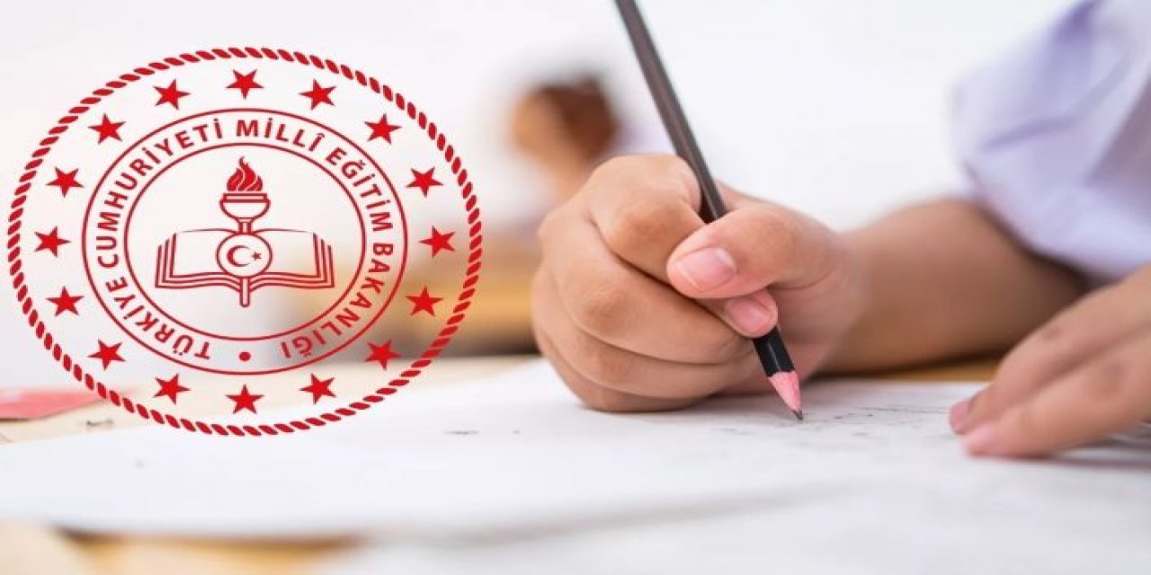 2026 Tüm Sınıflara Göre Bursluluk Sınavı Kazandıran Net Sayıları