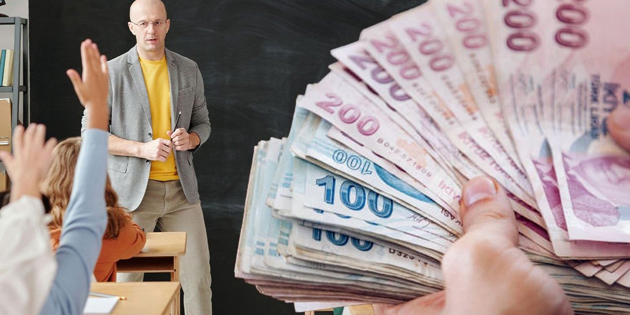 Öğretmenlerin Beklediği Duyuru Geldi: 2026 YKS Görev Başvuruları Başladı