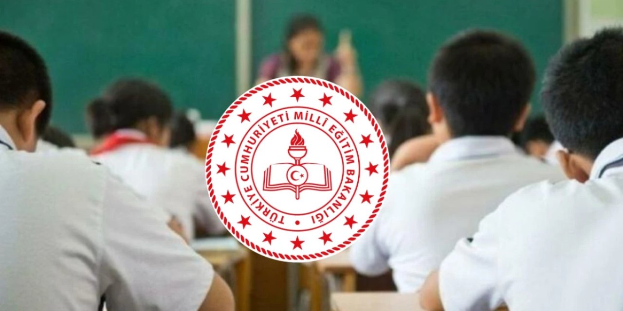 LGS Öncesi Kritik Gelişme: O Öğretmenler Listeden Çıkarıldı!