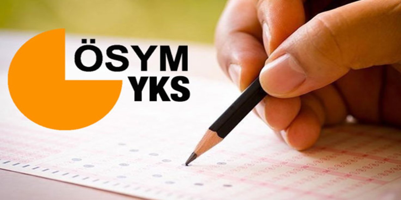 MEB'den YKS Öncesi Büyük Jest: Türkiye Geneli 3 Yeni Deneme!