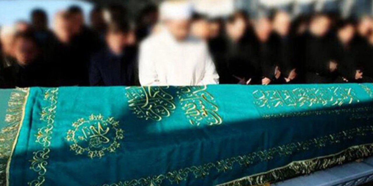 Genç Öğretmen Hayatını Kaybetti