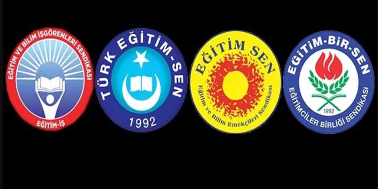 2026 Sendika Mutabakat Sonuçları Belli Oldu: Eğitimde Üye Sayıları Resmiyet Kazandı