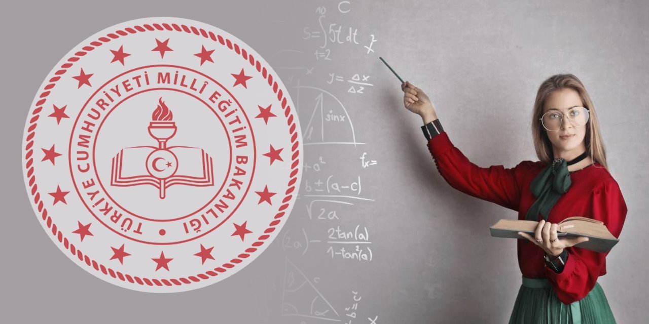 MEB Takviminde Sene Sonu Çıkmazı: 180 Gün Kuralı Seminer Süresini 2 Güne Düşürdü!