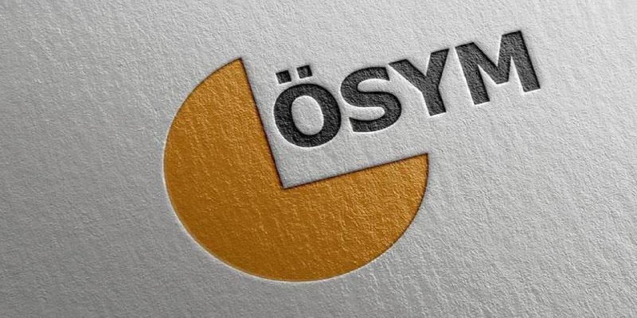 ÖSYM Takvimi Güncelledi: 2026 MEB-AGS ve ÖABT Ne Zamana Ertelendi?