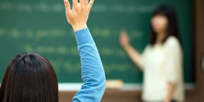 Özel Eğitim Hizmetleri Yönetmeliği İçin Revizyon Talebi