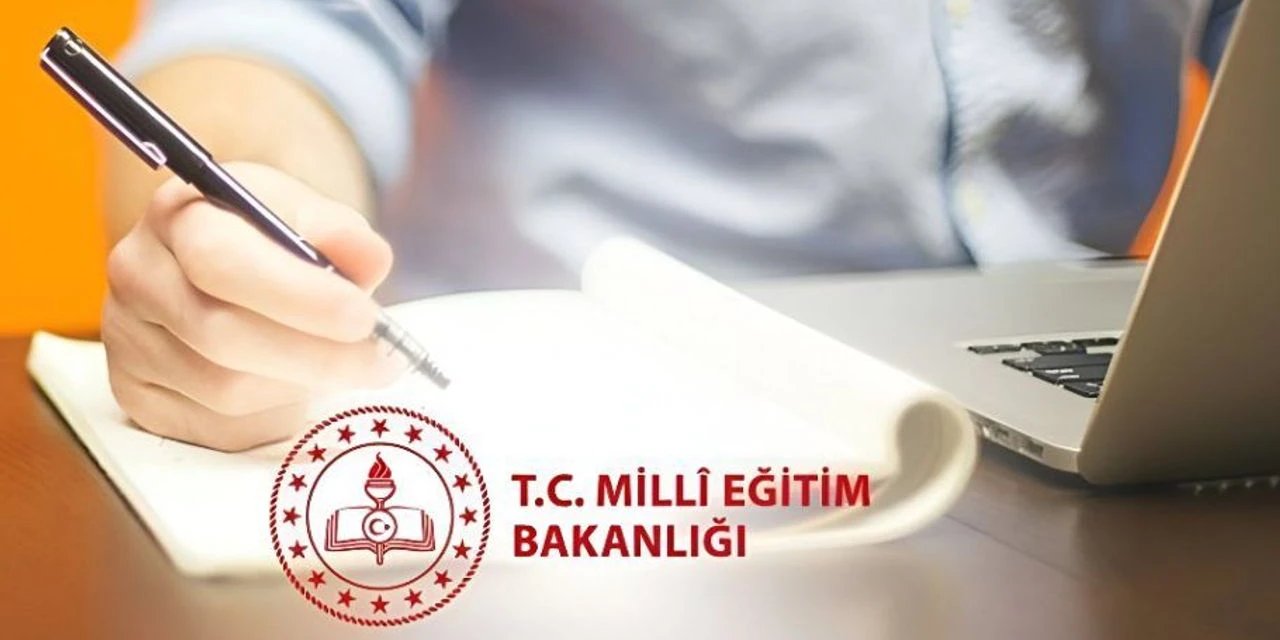 Yeniden Yönetici Görevlendirme Sonuçları Açıklandı