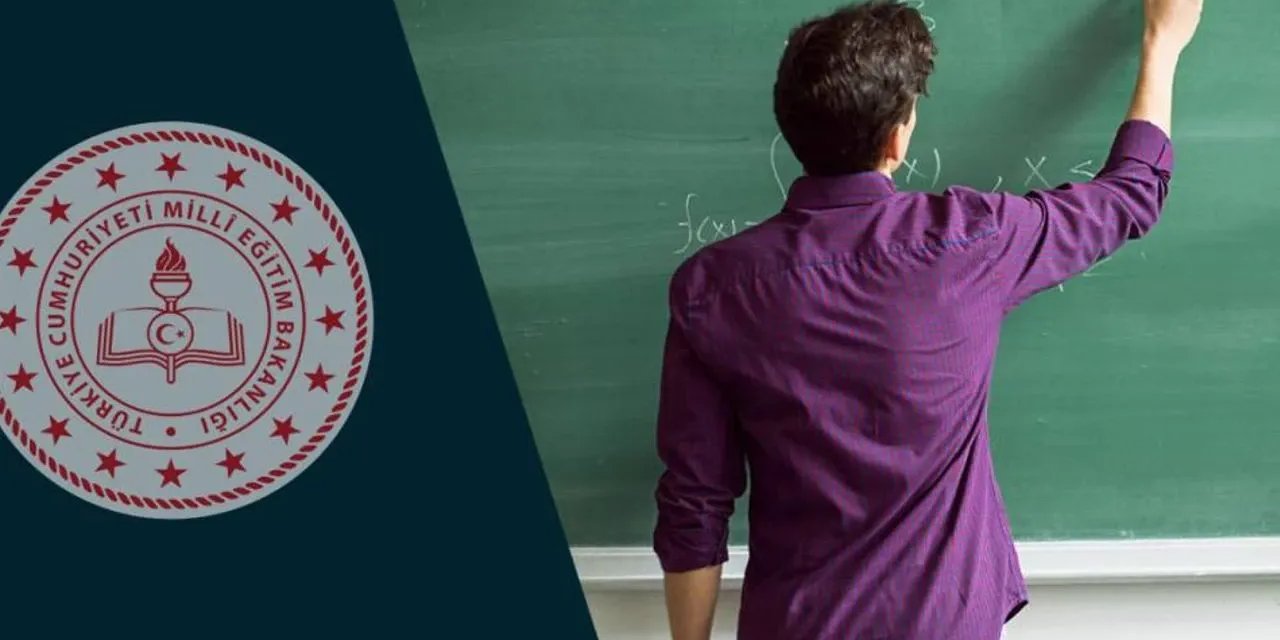 Seçmeli Dersler Sebebiyle Çok Sayıda Öğretmen Yaz Tatilinde Tayin İsteyecek