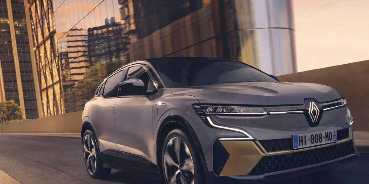 Satış Şampiyonu Renault Temmuz Ayı Fiyat Listesini Açıkladı