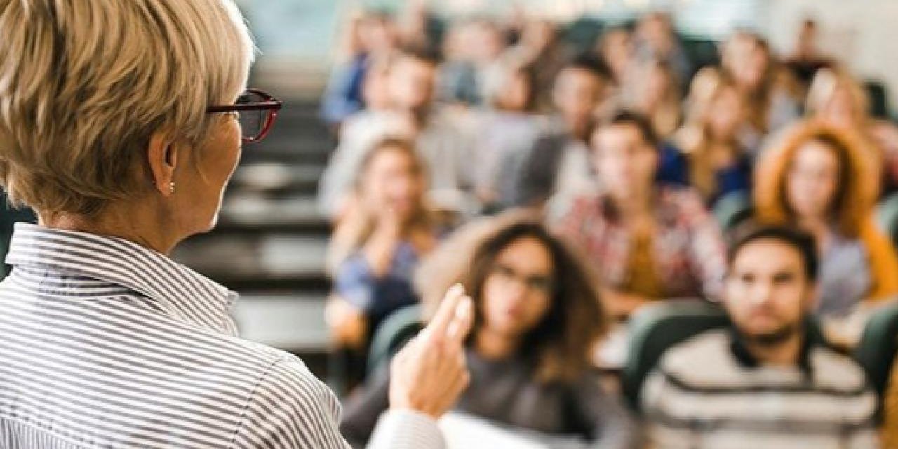 İstanbul Arel Üniversitesi Çok Sayıda Akademisyen Alacak: İşte Detaylar ve Kontenjanlar