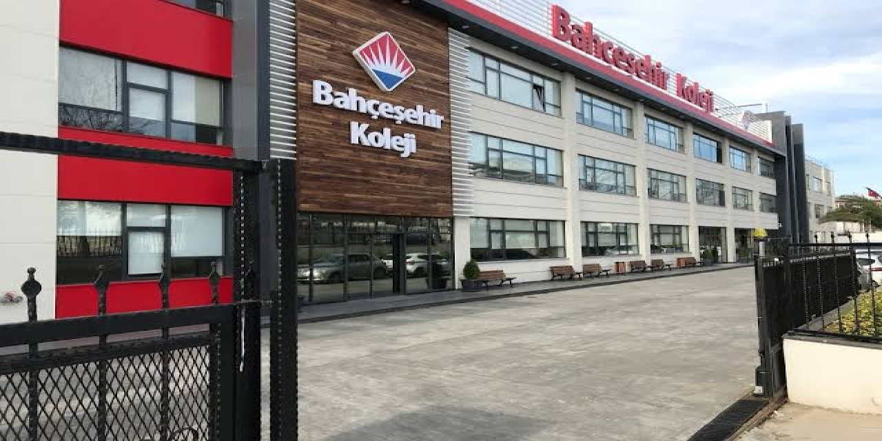 Zirvenin Sahibi Belli Oldu: 2026 LGS’de Bahçeşehir Koleji’nin 31 Öğrencisi 500 Tam Puan Aldı!