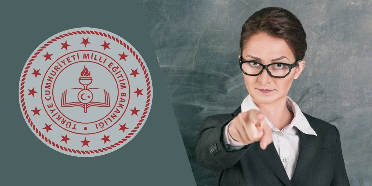 Okullara Yaz Sonu Denetimi Geliyor, Denetim Tarihleri Belli Oldu