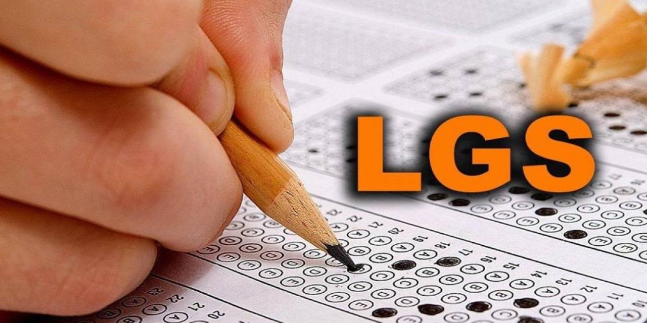 LGS Tercihlerinde Son Saatler! 17.00'de Kapılar Kapanıyor: İşte Nakiller ve Sonuç Tarihi