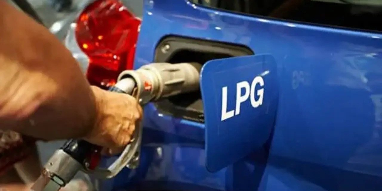 Tarihler Verildi: Otogaz Kullanıcılarına Kötü Haber! LPG'ye Dev Zam Yolda