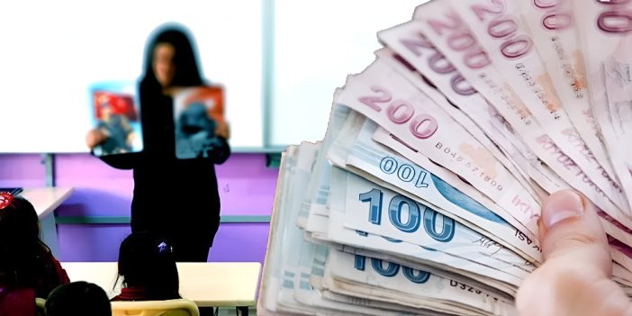 Yüksek Mahkemeden MEB'e Ek Ders Freni