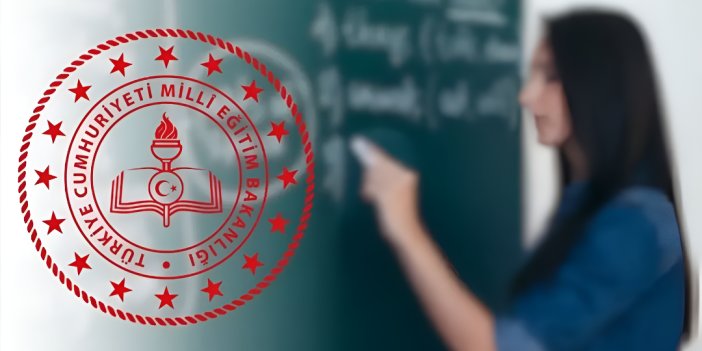 Öğretmenlerin Seminer Süresi İki Katına Çıktı: İşte Yeni Takvim ve Detaylar