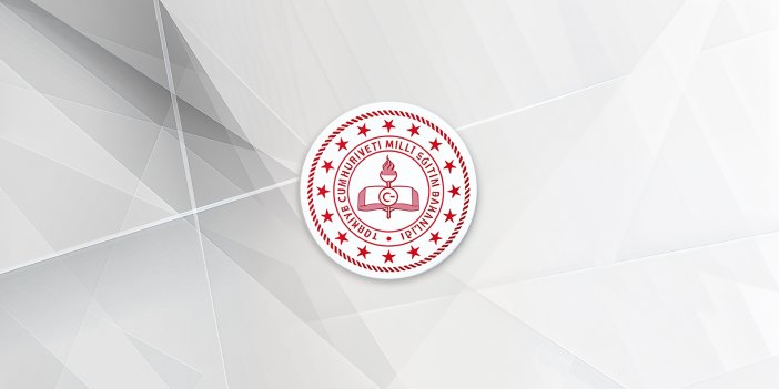 O Dersin Müfredatı Yenilendi