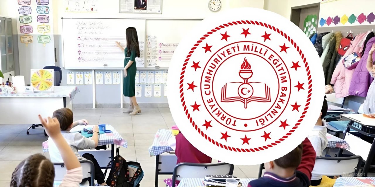 Türkiye Yüzyılı Maarif Modeli ve Aile Okulları Geliyor!