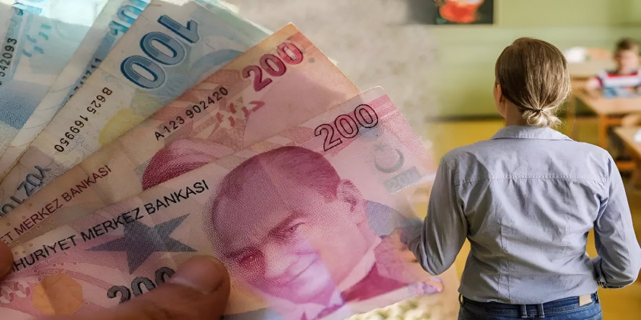 ÖSYM'den Öğretmenlere 3 Oturumlu Yeni Sınav Görevi ve Güncel Ücretler