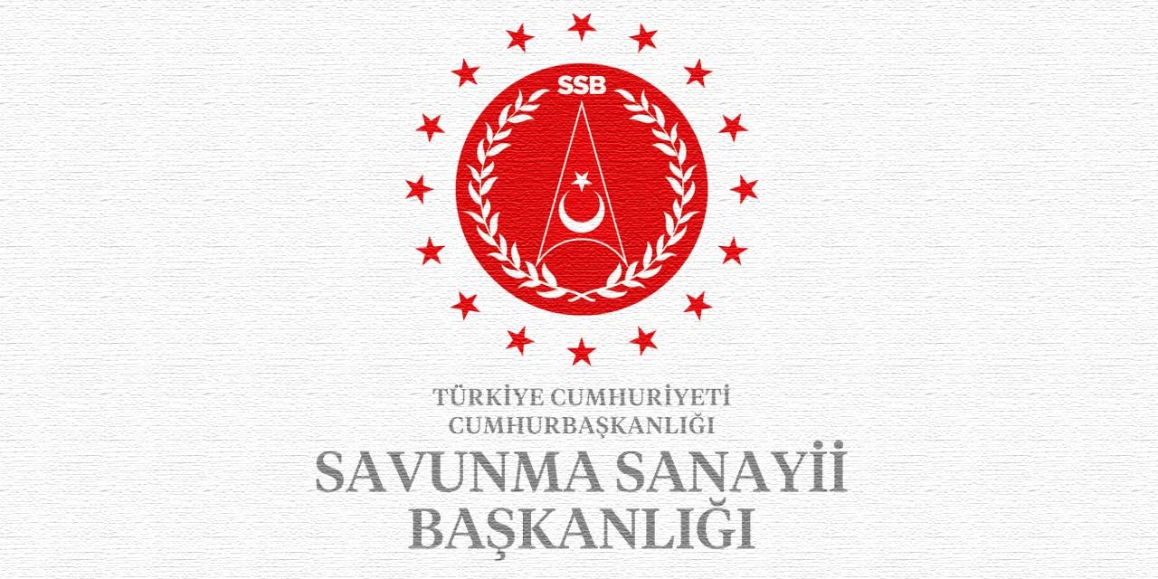 Cumhurbaşkanlığı Savunma Sanayii Başkanlığı Dört Kat Yüksek Maaşla Personel Alacak